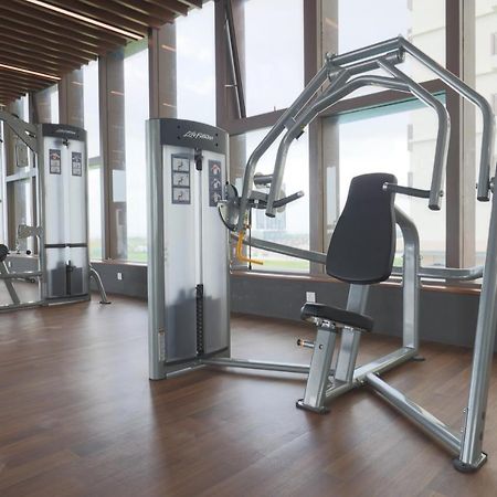 Bali Residences @ Icon Stay Melaka Ngoại thất bức ảnh